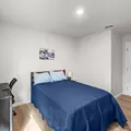 Coliving in Norwood - Northside, Jacksonville