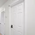Coliving in Norwood - Northside, Jacksonville