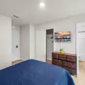 Coliving in Norwood - Northside, Jacksonville