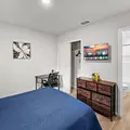 Coliving in Norwood - Northside, Jacksonville