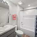 Coliving in Norwood - Northside, Jacksonville