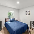 Coliving in Norwood - Northside, Jacksonville