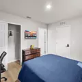 Coliving in Norwood - Northside, Jacksonville