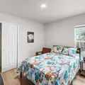 Coliving in Norwood - Northside, Jacksonville