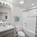 Coliving in Norwood - Northside, Jacksonville