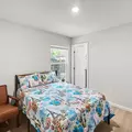 Coliving in Norwood - Northside, Jacksonville