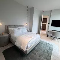 Coliving in Sarasota - Sarasota, Sarasota