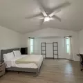 Coliving in Sarasota - Sarasota, Sarasota