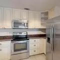 Coliving in Sarasota - Sarasota, Sarasota