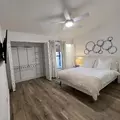 Coliving in Sarasota - Sarasota, Sarasota