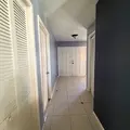 Coliving in Sarasota - Sarasota, Sarasota
