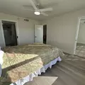 Coliving in Sarasota - Sarasota, Sarasota