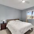 Coliving in Sarasota - Sarasota, Sarasota