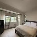 Coliving in Sarasota - Sarasota, Sarasota