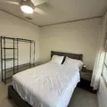 Coliving in Sarasota - Sarasota, Sarasota