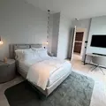 Coliving in Sarasota - Sarasota, Sarasota
