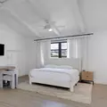 Coliving in Sarasota - Sarasota, Sarasota