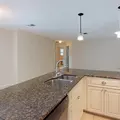 Coliving in Sarasota - Sarasota, Sarasota