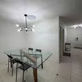 Coliving in Sarasota - Sarasota, Sarasota