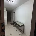 Coliving in Sarasota - Sarasota, Sarasota