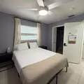 Coliving in Sarasota - Sarasota, Sarasota