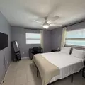 Coliving in Sarasota - Sarasota, Sarasota