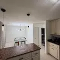 Coliving in Sarasota - Sarasota, Sarasota
