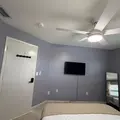 Coliving in Sarasota - Sarasota, Sarasota