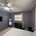 Coliving in Sarasota - Sarasota, Sarasota