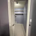 Coliving in Sarasota - Sarasota, Sarasota