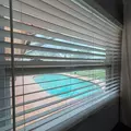 Coliving in Sarasota - Sarasota, Sarasota
