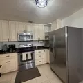 Coliving in Sarasota - Sarasota, Sarasota