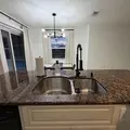 Coliving in Sarasota - Sarasota, Sarasota