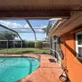 Coliving in Sarasota - Sarasota, Sarasota