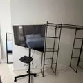 Coliving in Sarasota - Sarasota, Sarasota