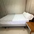 Coliving in Sarasota - Sarasota, Sarasota