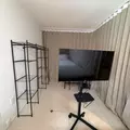 Coliving in Sarasota - Sarasota, Sarasota