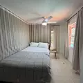 Coliving in Sarasota - Sarasota, Sarasota