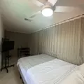 Coliving in Sarasota - Sarasota, Sarasota