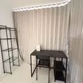 Coliving in Sarasota - Sarasota, Sarasota