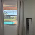 Coliving in Sarasota - Sarasota, Sarasota