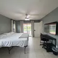 Coliving in Sarasota - Sarasota, Sarasota