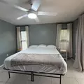 Coliving in Sarasota - Sarasota, Sarasota