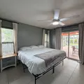 Coliving in Sarasota - Sarasota, Sarasota