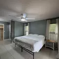 Coliving in Sarasota - Sarasota, Sarasota