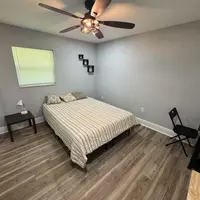 Co-living en Plant City - East Tampa, Tampa