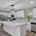 Coliving in Plant City - East Tampa, Tampa