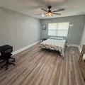 Coliving in Plant City - East Tampa, Tampa