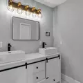 Coliving in Plant City - East Tampa, Tampa