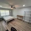 Coliving in Plant City - East Tampa, Tampa